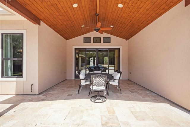 303 N Mustang Ave, Cedar Park, TX 78613