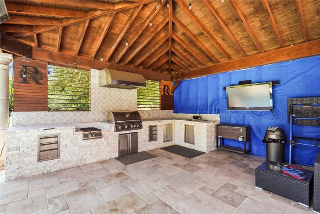 303 N Mustang Ave, Cedar Park, TX 78613
