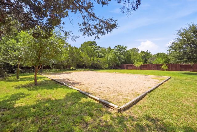 303 N Mustang Ave, Cedar Park, TX 78613
