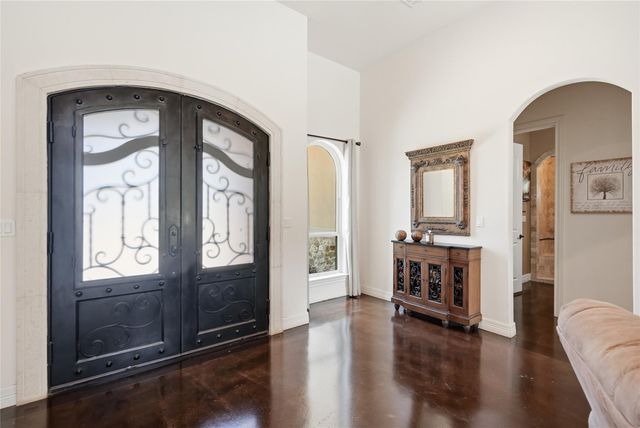 303 N Mustang Ave, Cedar Park, TX 78613