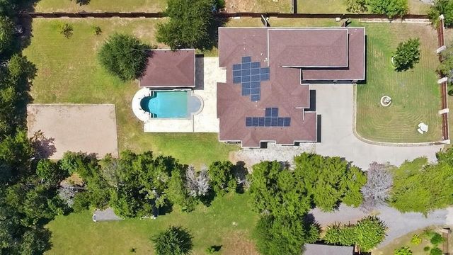 303 N Mustang Ave, Cedar Park, TX 78613