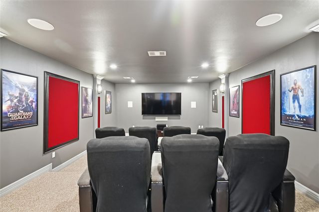 303 N Mustang Ave, Cedar Park, TX 78613