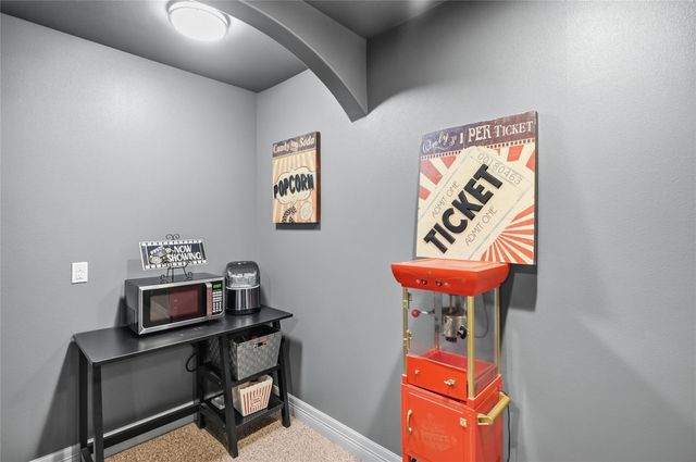 303 N Mustang Ave, Cedar Park, TX 78613
