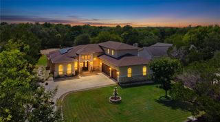 303 N Mustang Ave, Cedar Park, TX 78613
