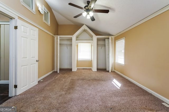 1075 Nebo Road, Dallas, GA 30157