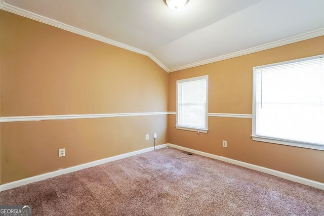 1075 Nebo Road, Dallas, GA 30157