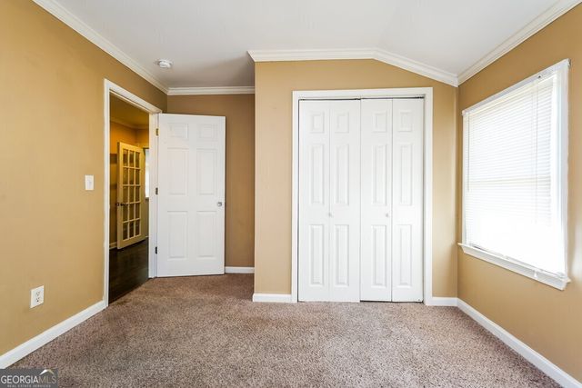 1075 Nebo Road, Dallas, GA 30157