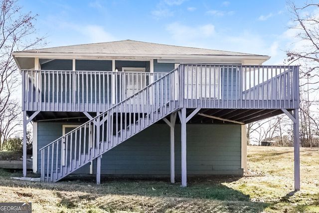 1075 Nebo Road, Dallas, GA 30157