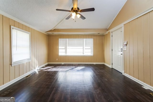 1075 Nebo Road, Dallas, GA 30157