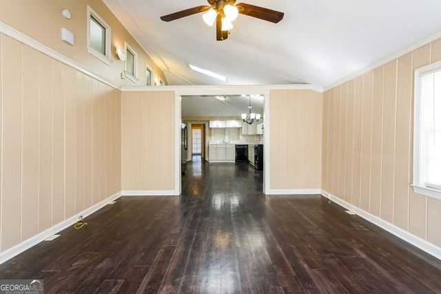 1075 Nebo Road, Dallas, GA 30157