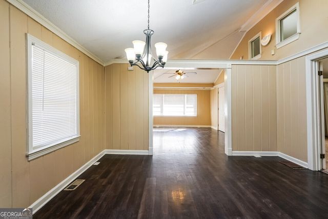 1075 Nebo Road, Dallas, GA 30157