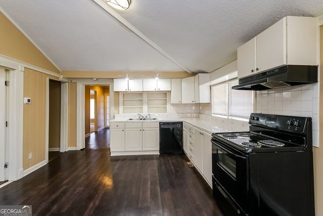 1075 Nebo Road, Dallas, GA 30157