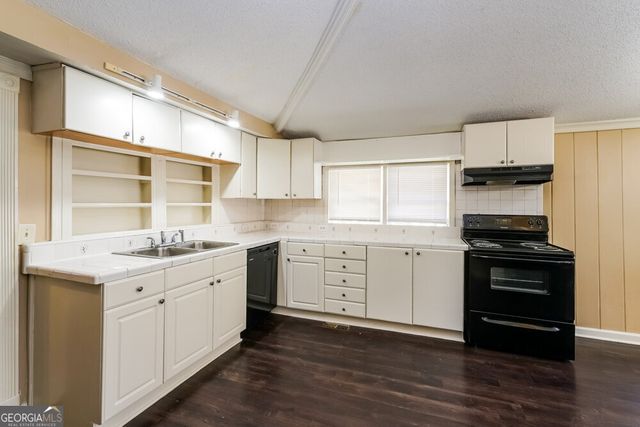 1075 Nebo Road, Dallas, GA 30157