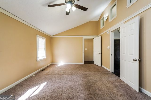 1075 Nebo Road, Dallas, GA 30157