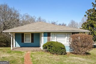 1075 Nebo Road, Dallas, GA 30157