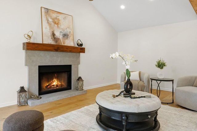 126 Pine View LOOP, Bastrop, TX 78602