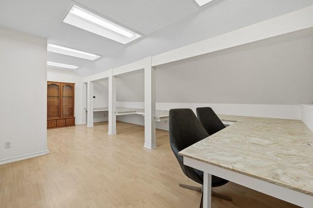 126 Pine View LOOP, Bastrop, TX 78602