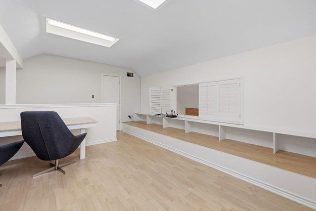 126 Pine View LOOP, Bastrop, TX 78602