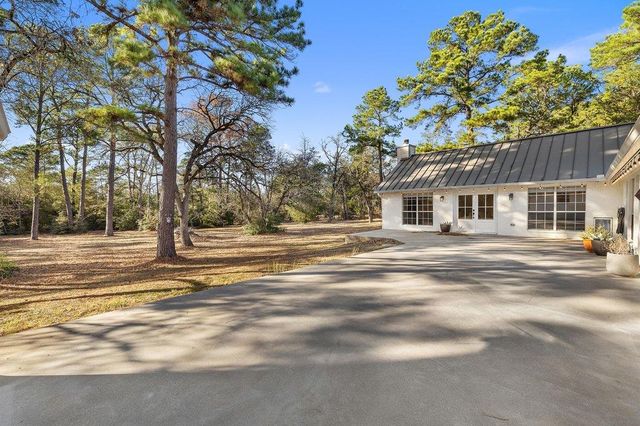 126 Pine View LOOP, Bastrop, TX 78602