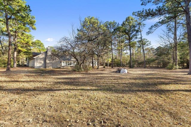 126 Pine View LOOP, Bastrop, TX 78602