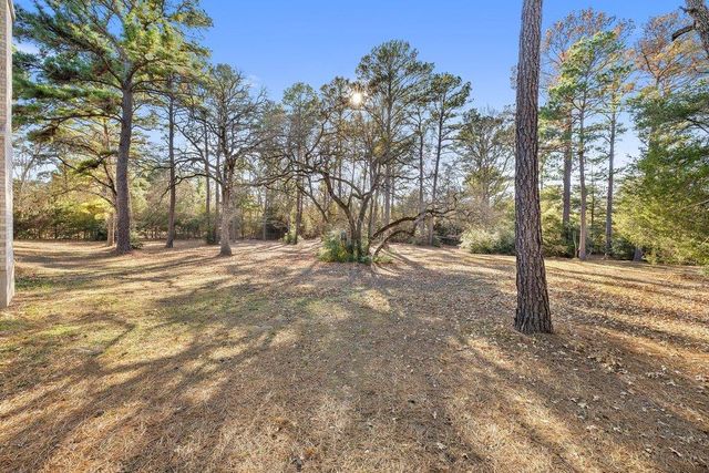 126 Pine View LOOP, Bastrop, TX 78602