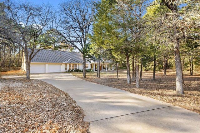 126 Pine View LOOP, Bastrop, TX 78602