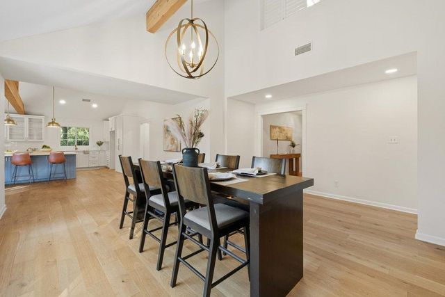 126 Pine View LOOP, Bastrop, TX 78602