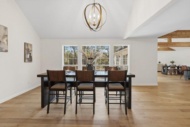 126 Pine View LOOP, Bastrop, TX 78602