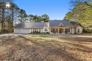 126 Pine View LOOP, Bastrop, TX 78602