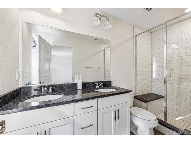 7608 S Zante Ct, Aurora, CO 80016