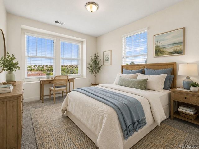 7608 S Zante Ct, Aurora, CO 80016
