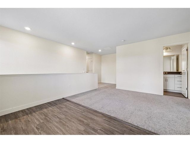 7608 S Zante Ct, Aurora, CO 80016
