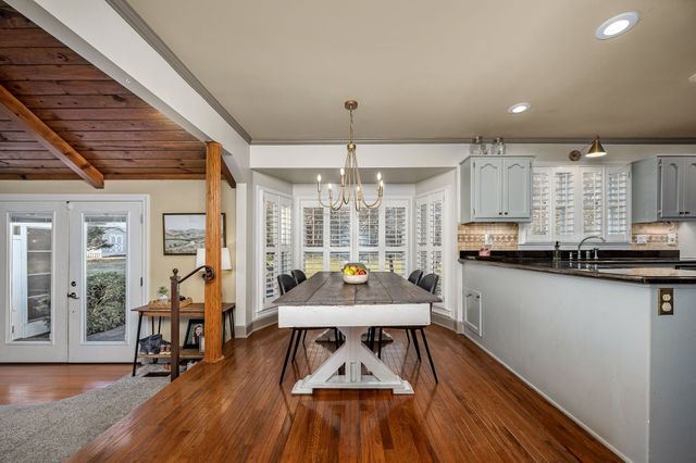 656 SHADOWBROOK RD, Winchester, TN 37398