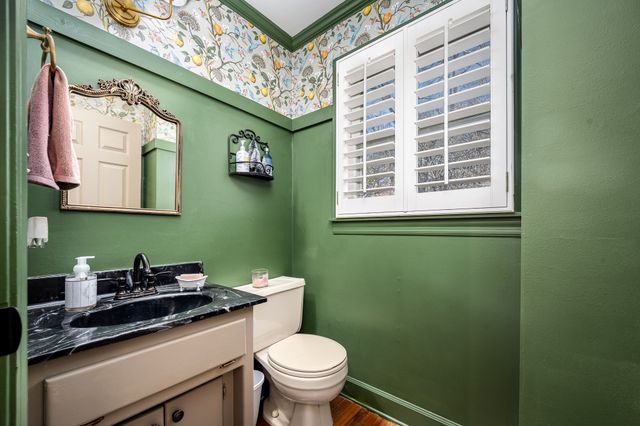 656 SHADOWBROOK RD, Winchester, TN 37398