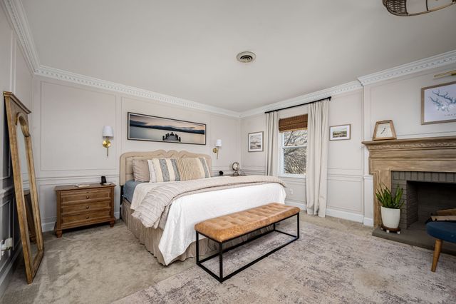 656 SHADOWBROOK RD, Winchester, TN 37398