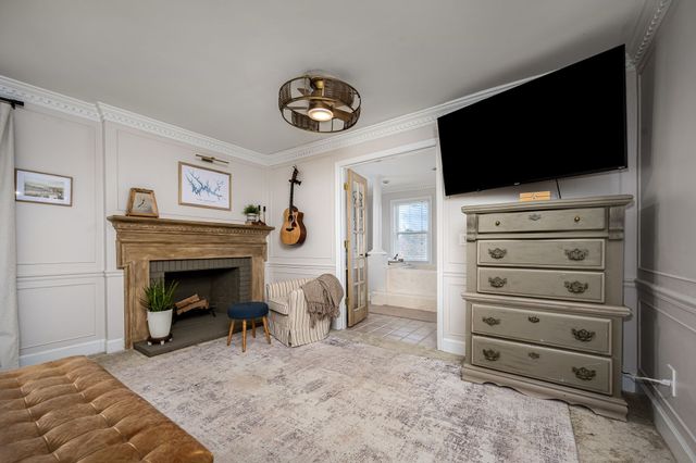 656 SHADOWBROOK RD, Winchester, TN 37398