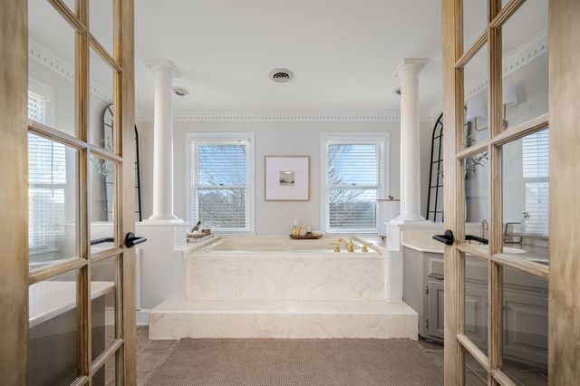 656 SHADOWBROOK RD, Winchester, TN 37398