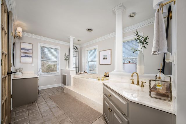 656 SHADOWBROOK RD, Winchester, TN 37398