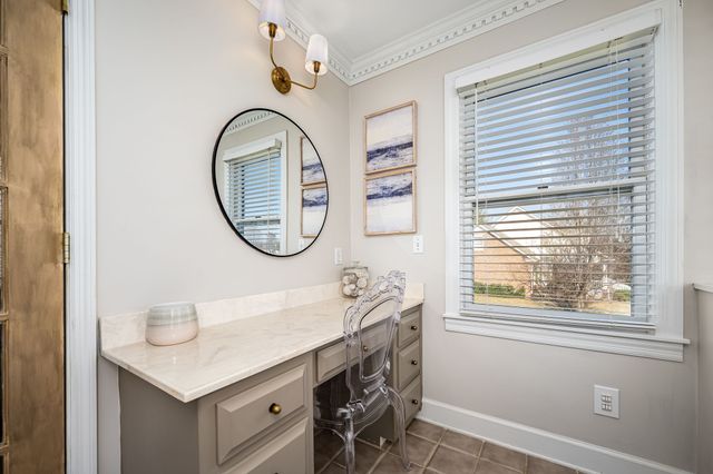 656 SHADOWBROOK RD, Winchester, TN 37398