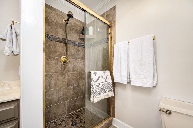 656 SHADOWBROOK RD, Winchester, TN 37398