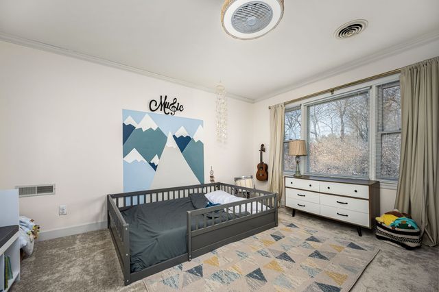 656 SHADOWBROOK RD, Winchester, TN 37398