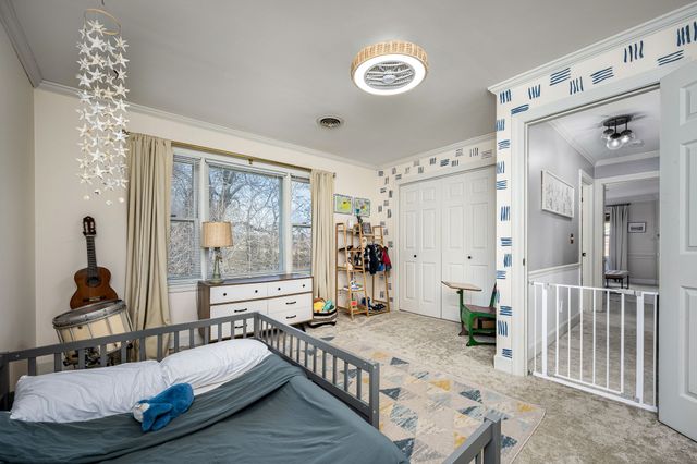 656 SHADOWBROOK RD, Winchester, TN 37398