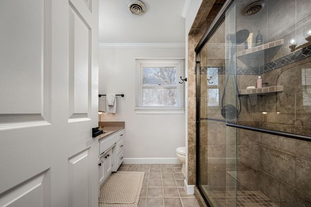 656 SHADOWBROOK RD, Winchester, TN 37398