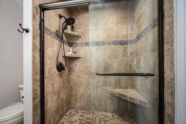 656 SHADOWBROOK RD, Winchester, TN 37398