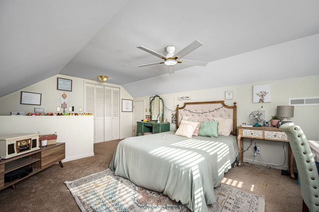 656 SHADOWBROOK RD, Winchester, TN 37398