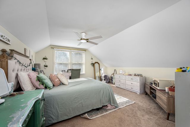 656 SHADOWBROOK RD, Winchester, TN 37398