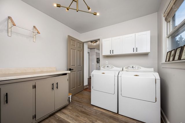 656 SHADOWBROOK RD, Winchester, TN 37398