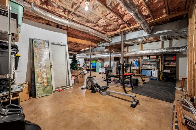 656 SHADOWBROOK RD, Winchester, TN 37398