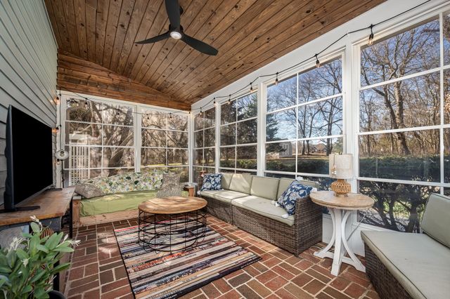 656 SHADOWBROOK RD, Winchester, TN 37398