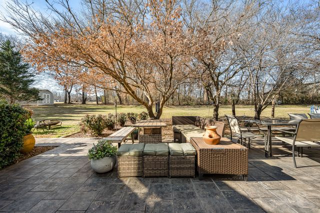 656 SHADOWBROOK RD, Winchester, TN 37398